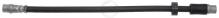 A.B.S. ALL BRAKE SYSTEMS BV. SL 6042